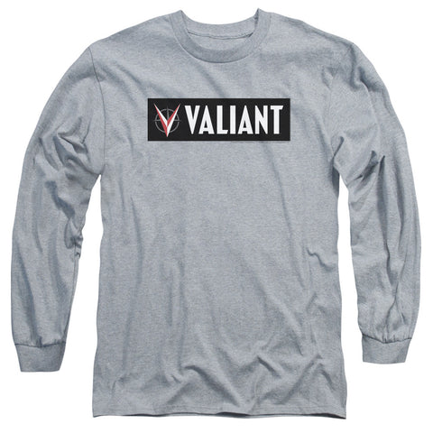 Adult Long Sleeve
