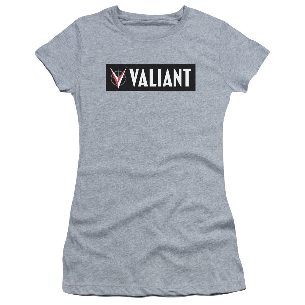 Juniors Sheer Cap Sleeve