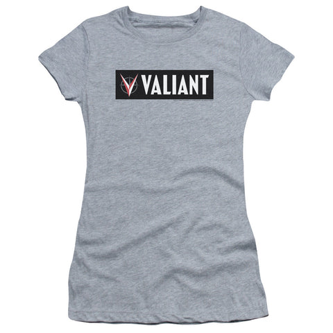 Juniors Sheer Cap Sleeve