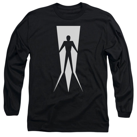 Adult Long Sleeve