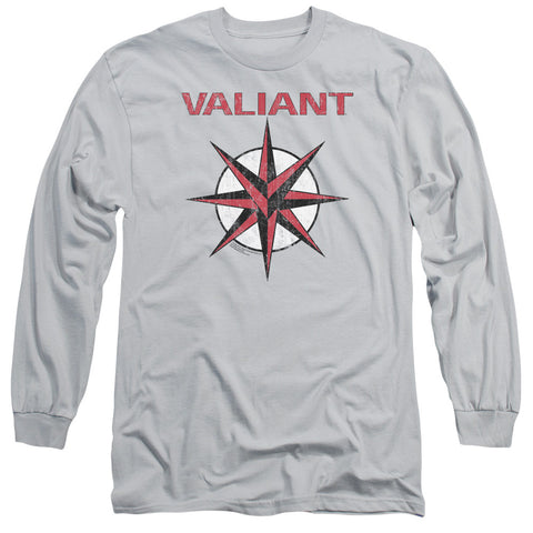 Adult Long Sleeve