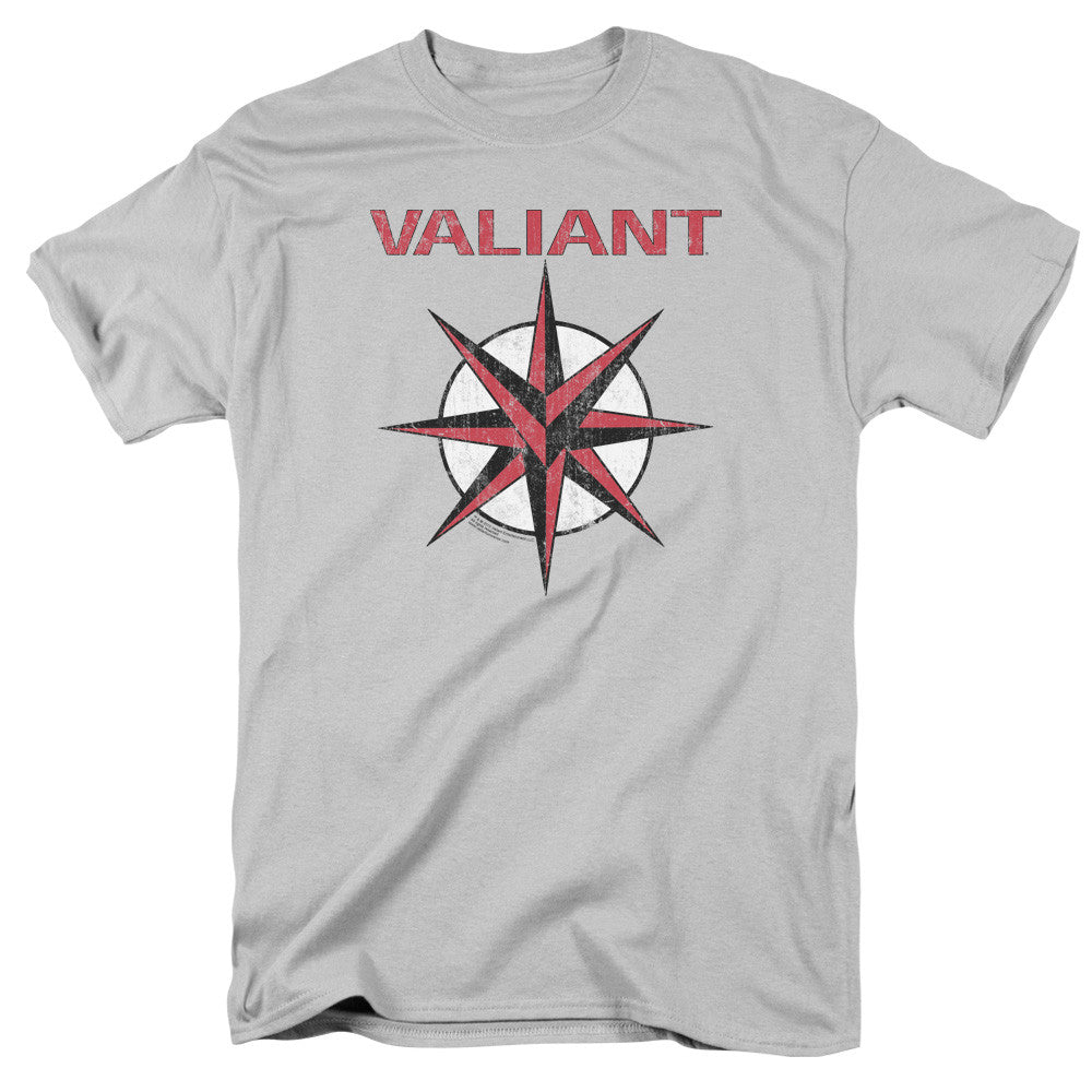 Adult Regular Fit Short Sleeve