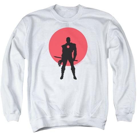 Adult Crewneck Sweatshirt