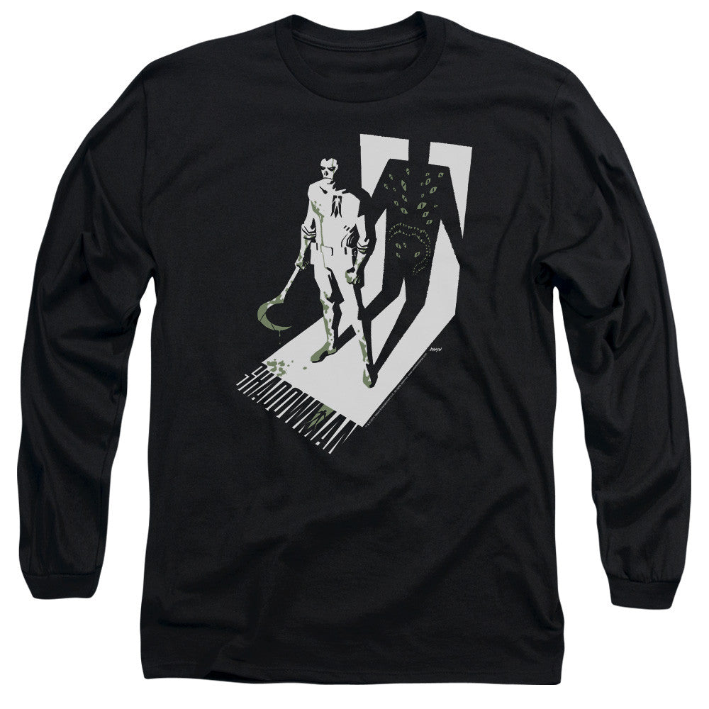Adult Long Sleeve