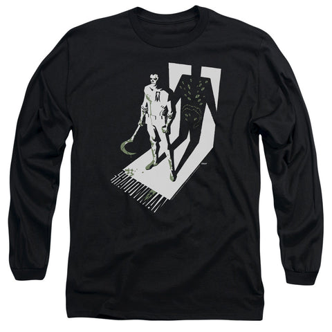 Adult Long Sleeve