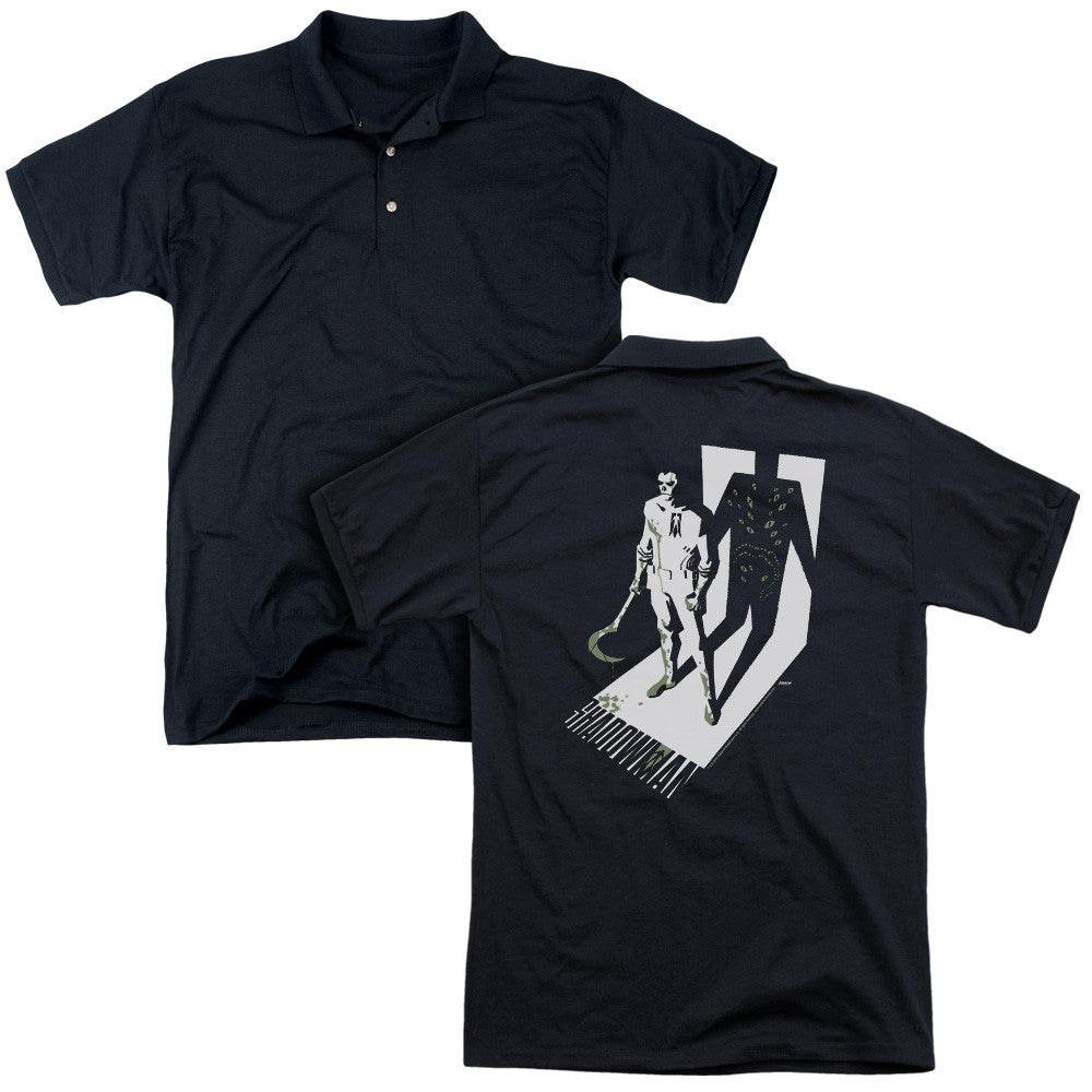 Adult Polo