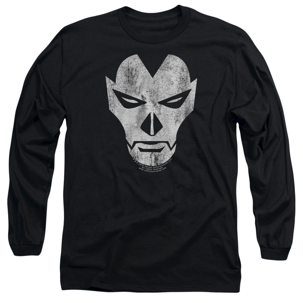 Adult Long Sleeve