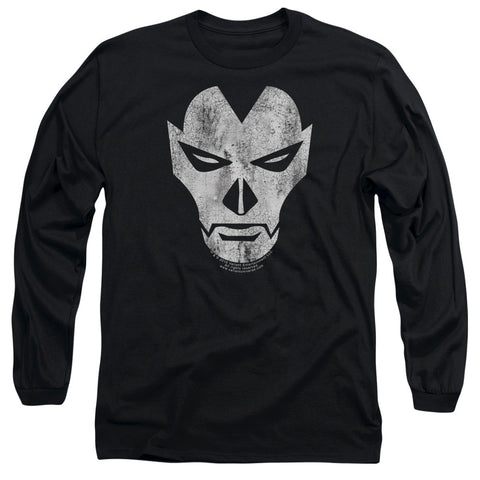 Adult Long Sleeve