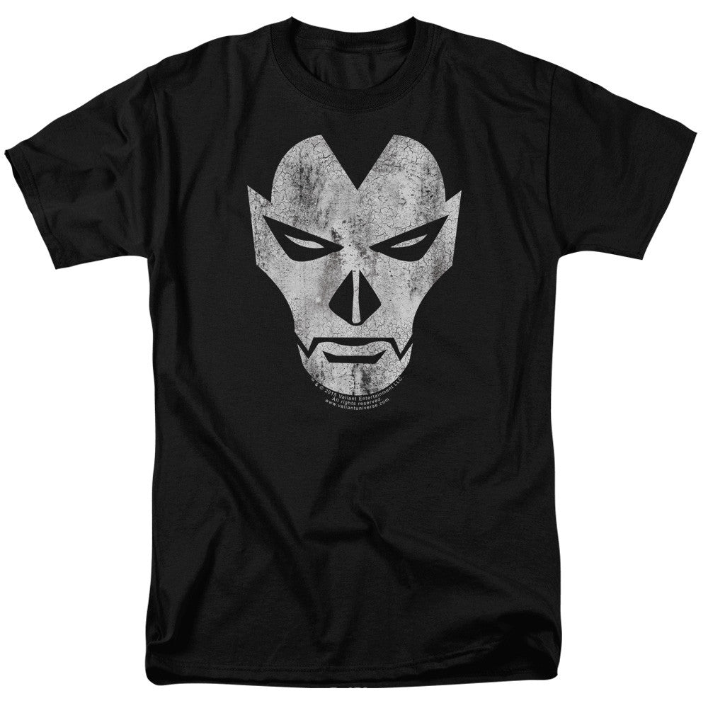 Adult Regular Fit Short Sleeve