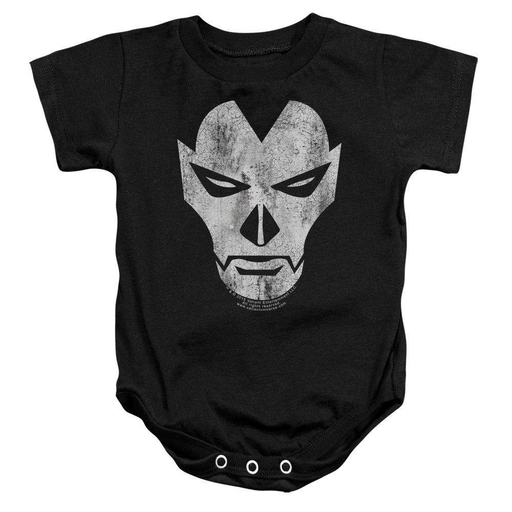 Infant Snapsuit