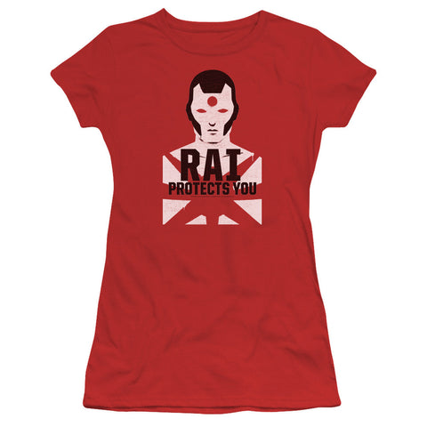 Juniors Sheer Cap Sleeve