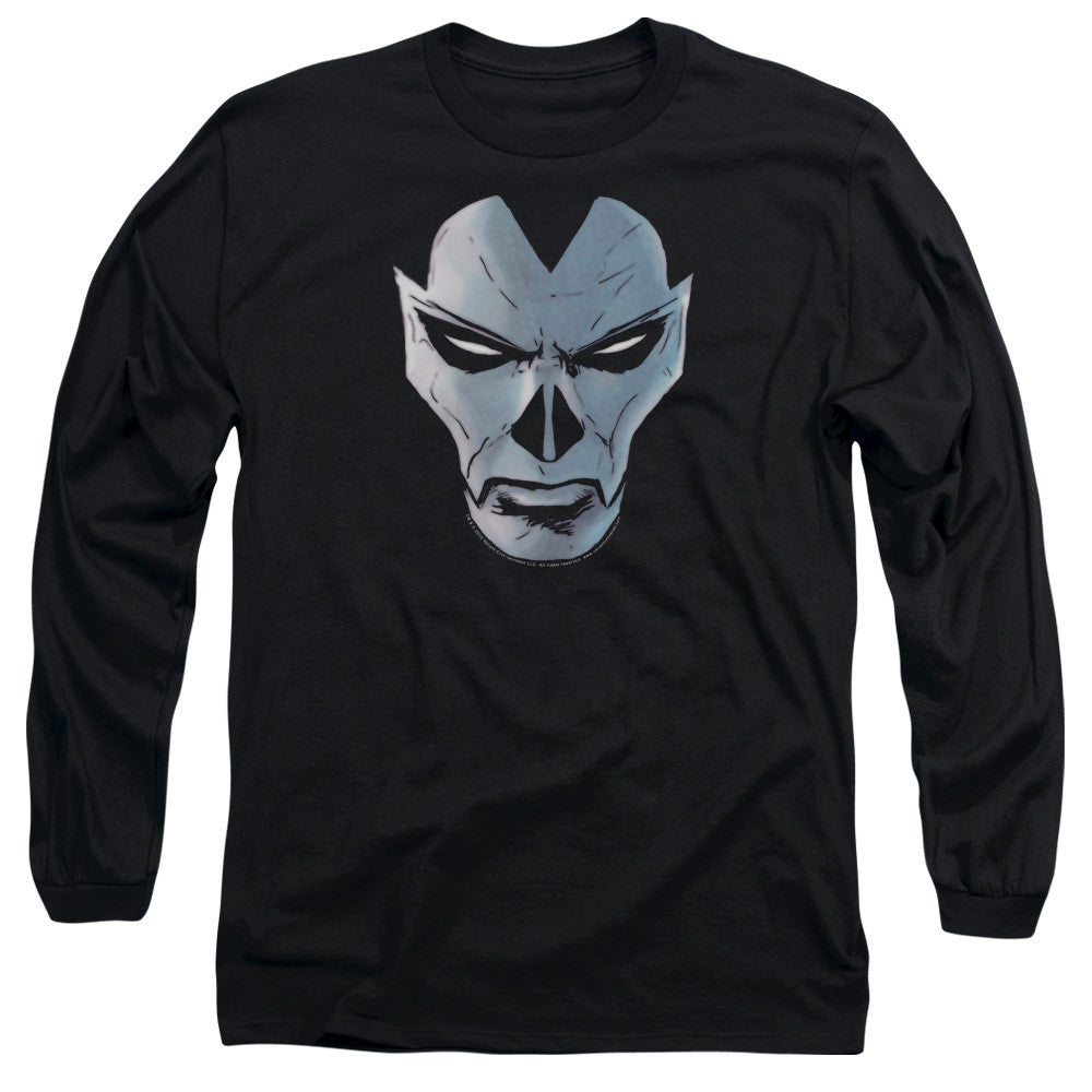 Adult Long Sleeve