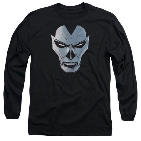 Adult Long Sleeve