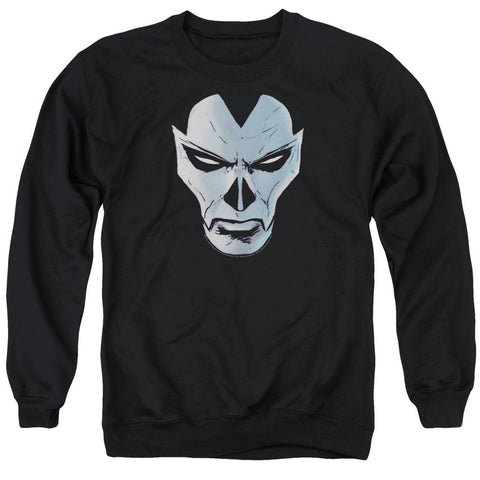 Adult Crewneck Sweatshirt