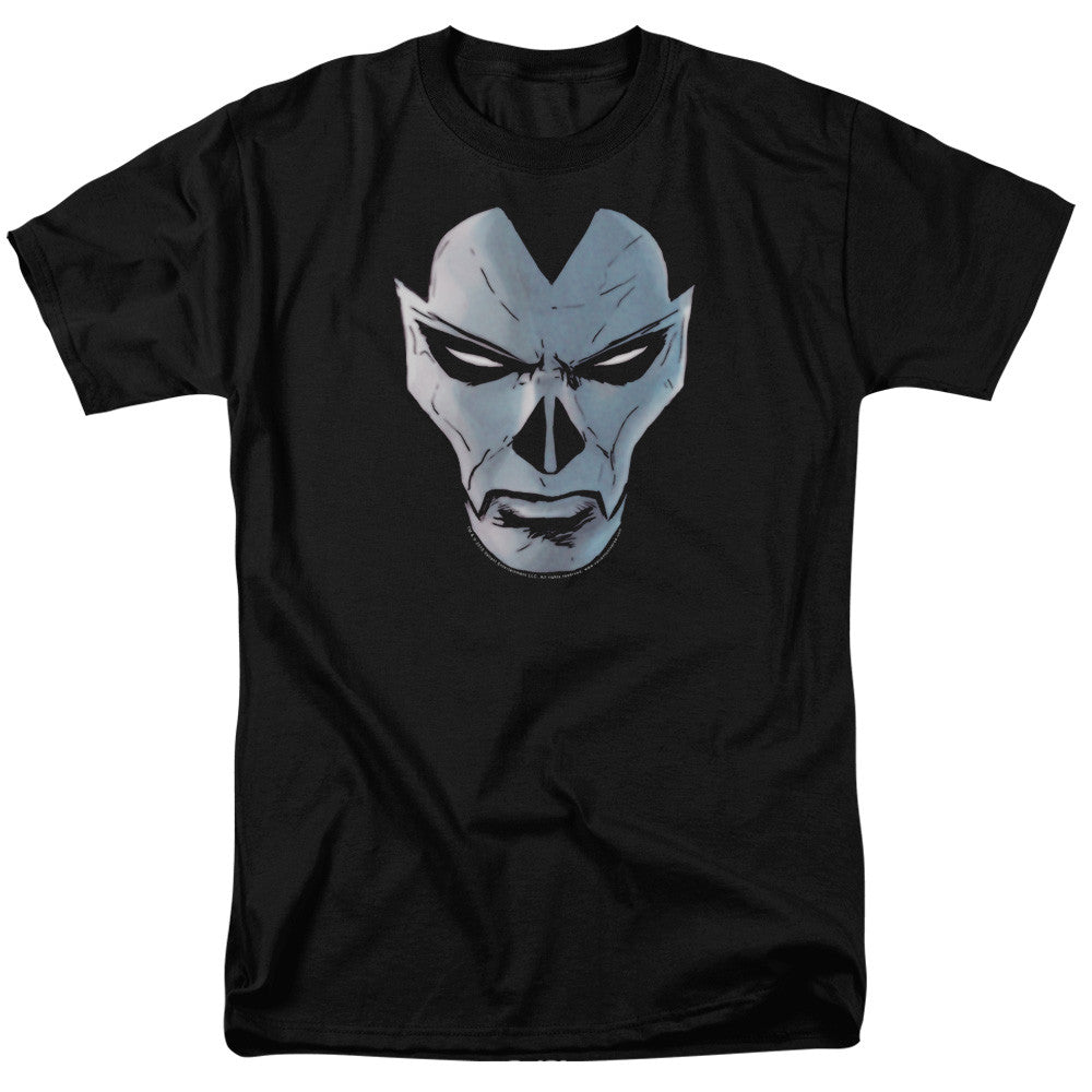 Adult Regular Fit Short Sleeve