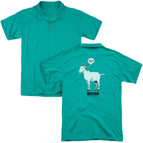 Adult Polo