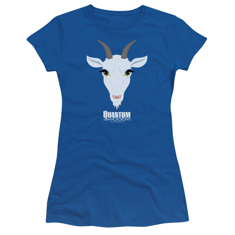 Juniors Sheer Cap Sleeve