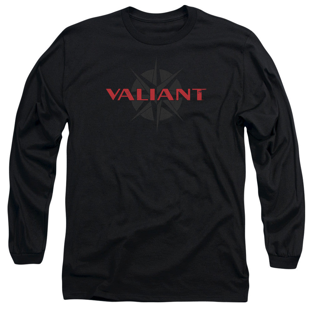 Adult Long Sleeve