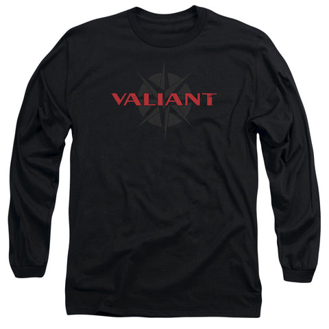 Adult Long Sleeve