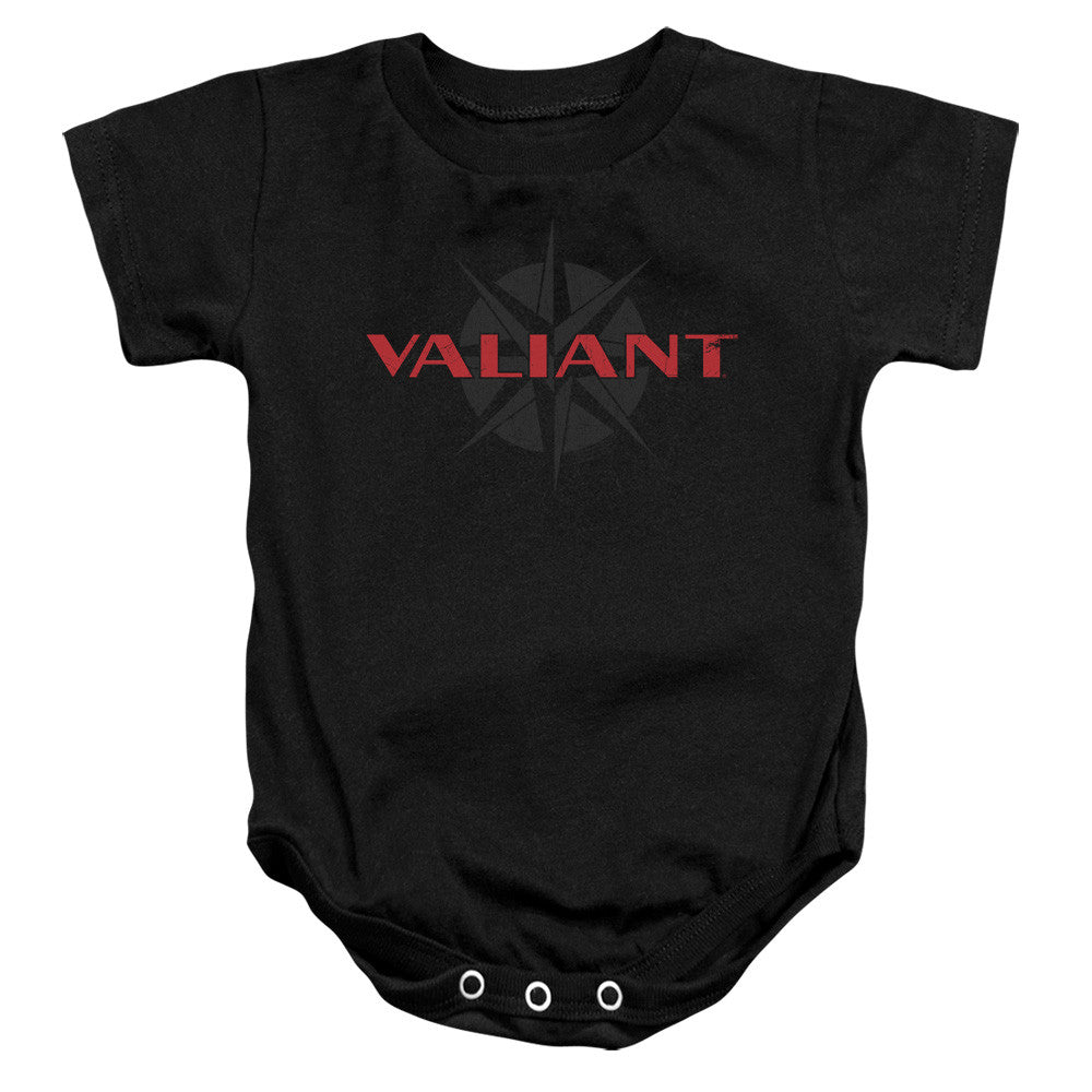 Infant Snapsuit