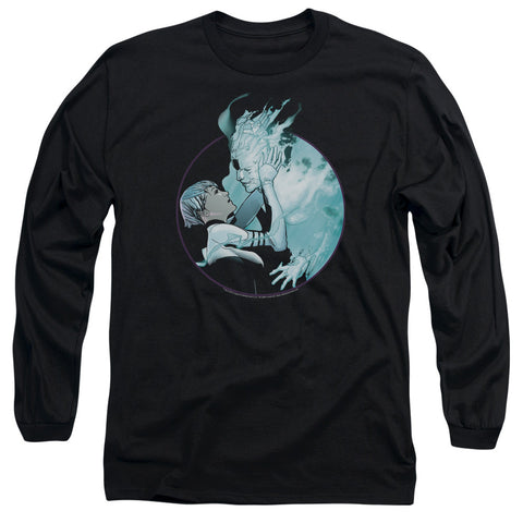 Adult Long Sleeve