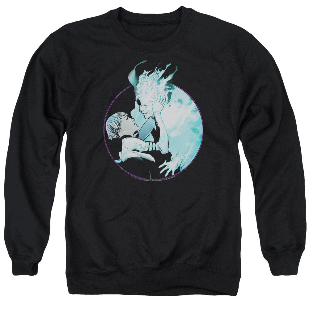 Adult Crewneck Sweatshirt