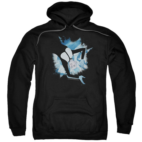 Adult Pull-Over Hoodie