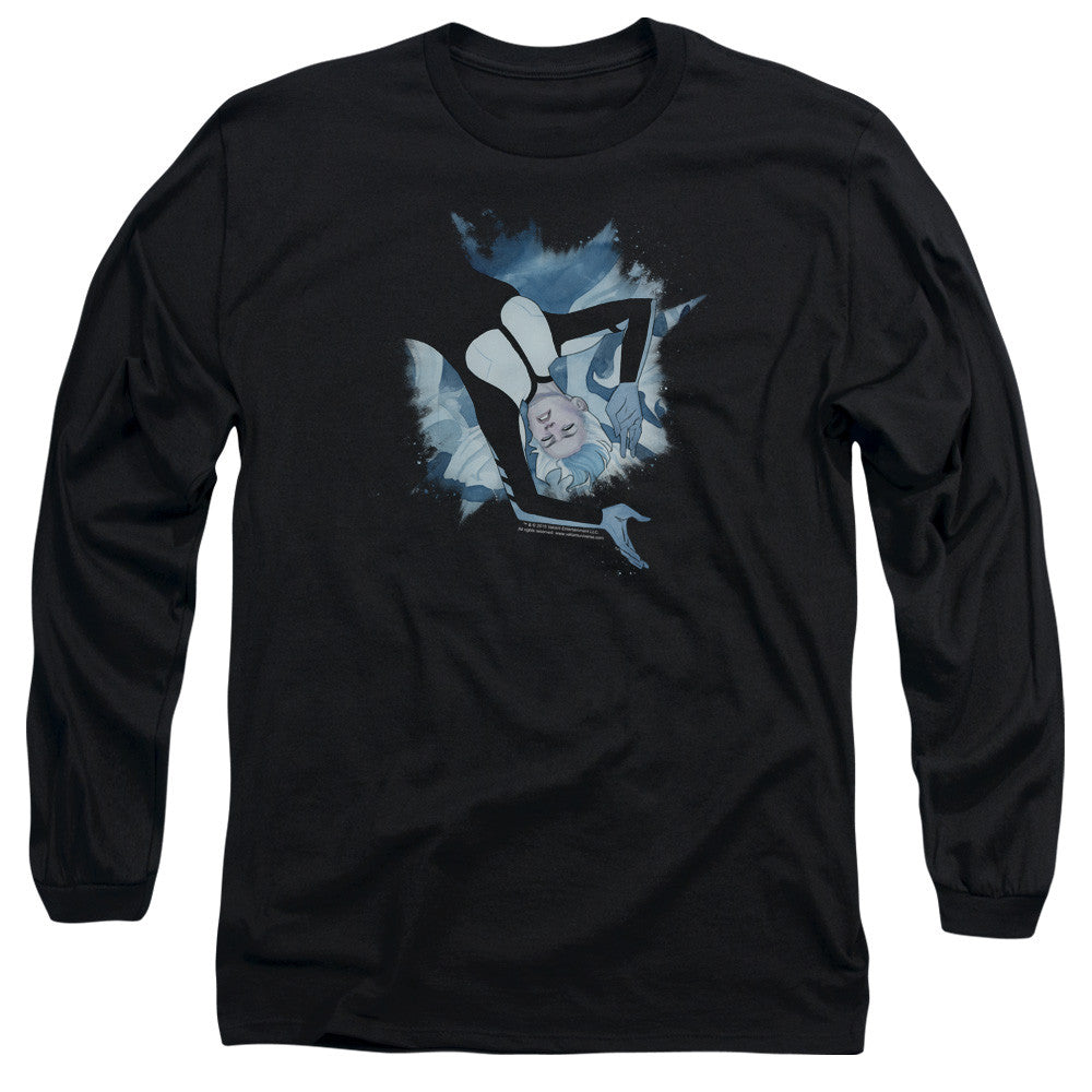 Adult Long Sleeve