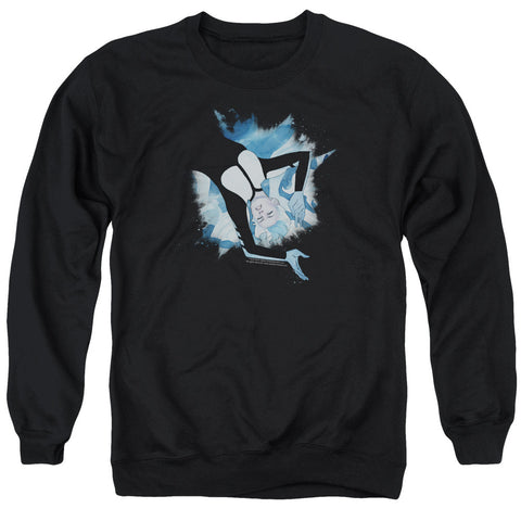 Adult Crewneck Sweatshirt