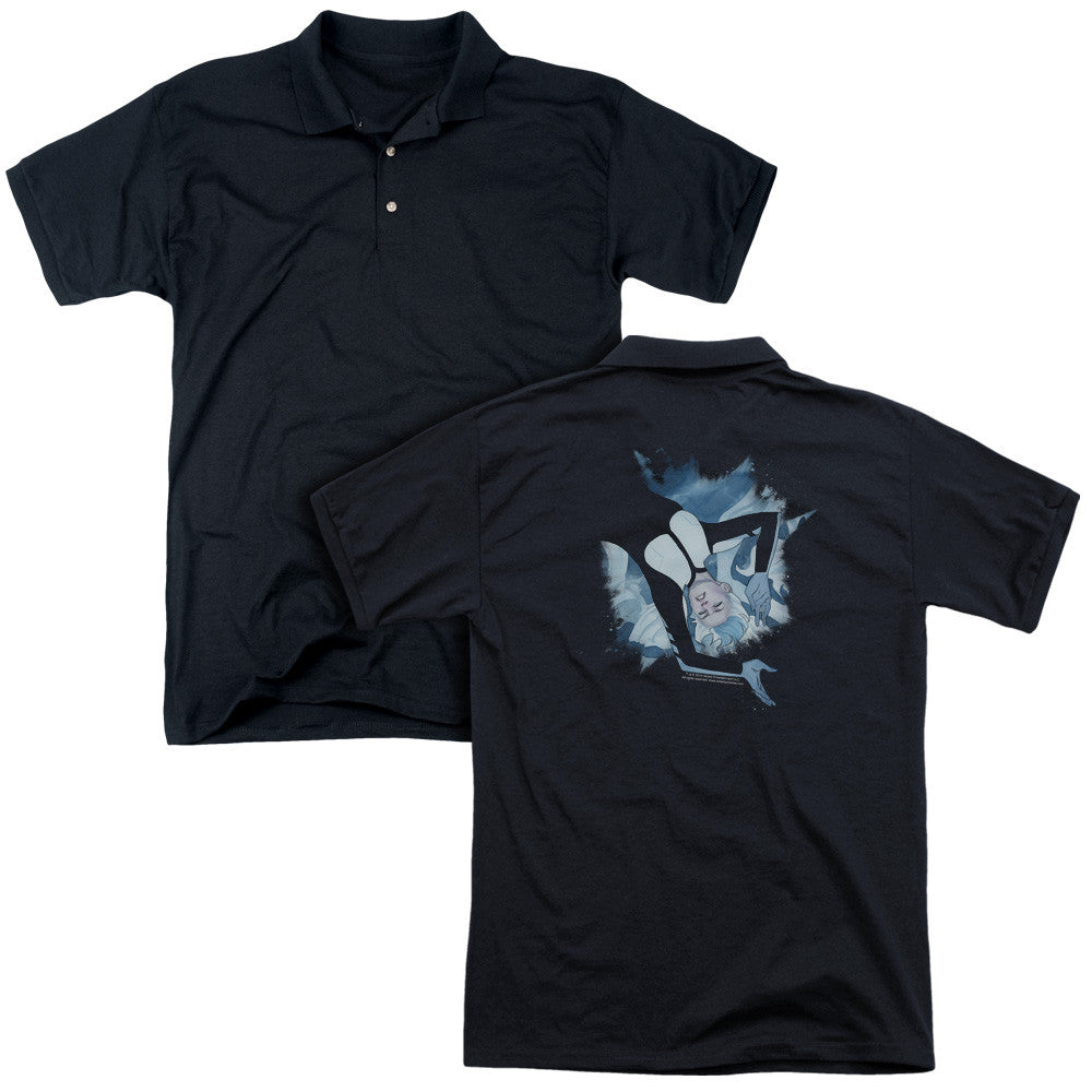 Adult Polo