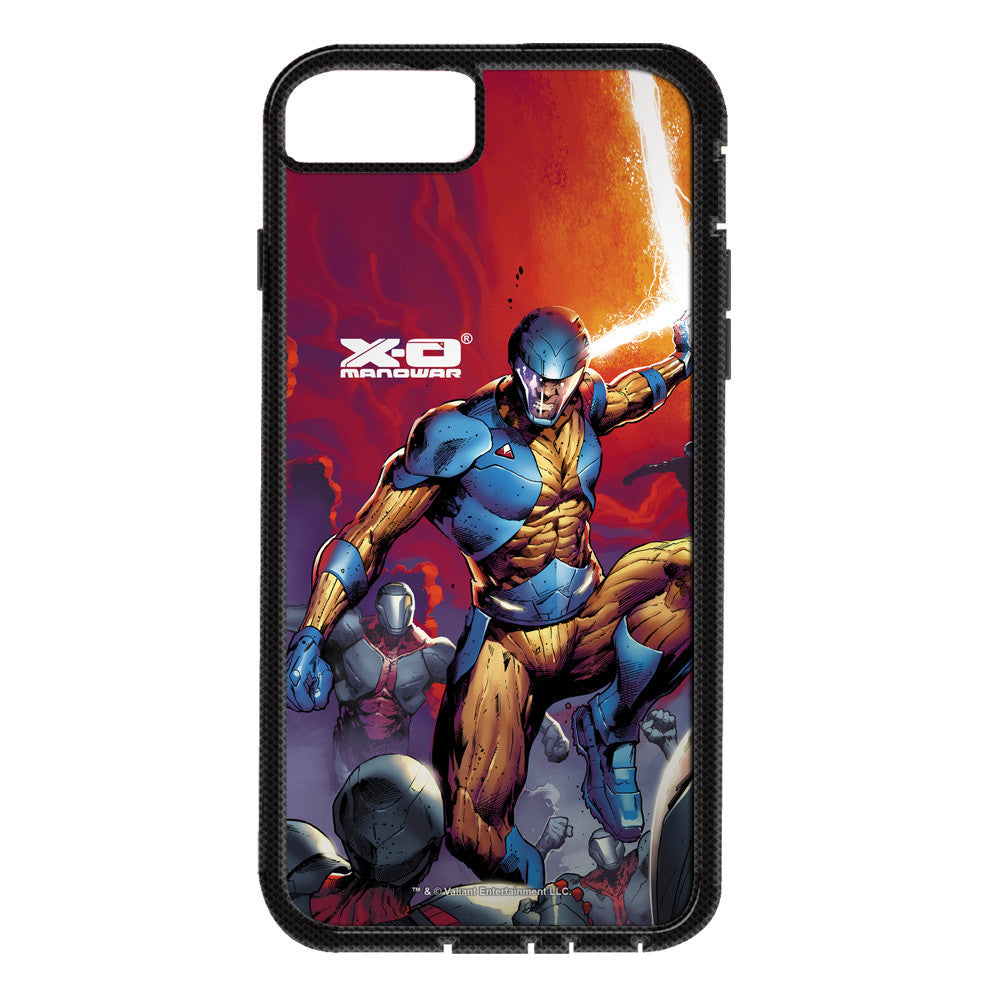 Smartphone Case - Tough Xtreme