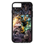 Smartphone Case - Tough Xtreme