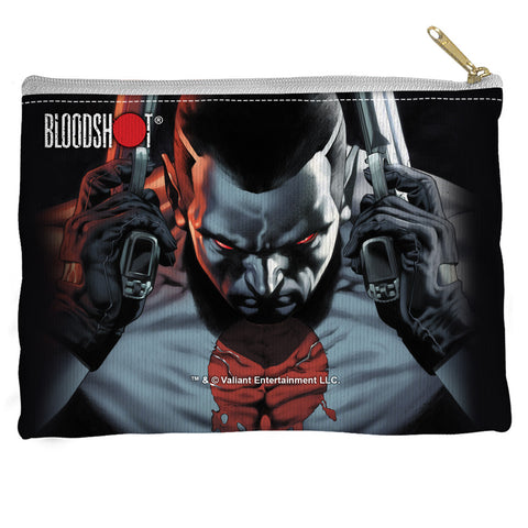 Accessory Pouch -  - null