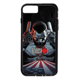 Smartphone Case - Tough Xtreme