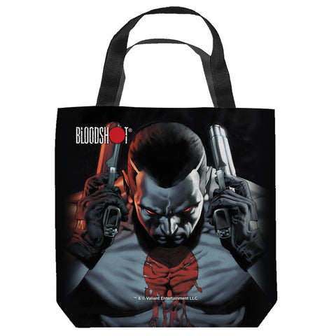 Tote Bag -  - null