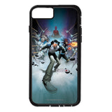 Smartphone Case - Tough Xtreme