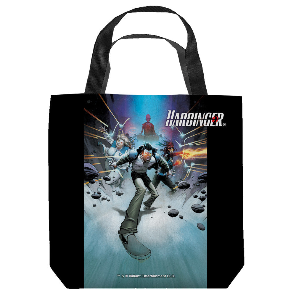 Tote Bag -  - null