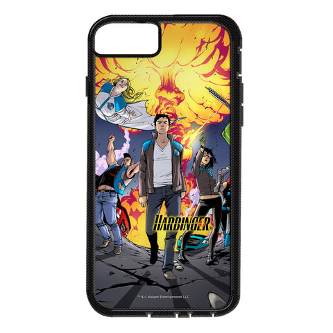 Smartphone Case - Tough Xtreme