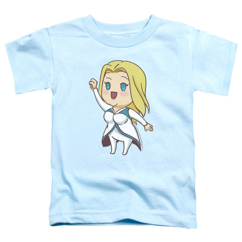 Toddler Short Sleeve