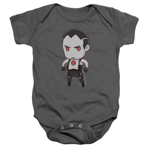 Infant Snapsuit