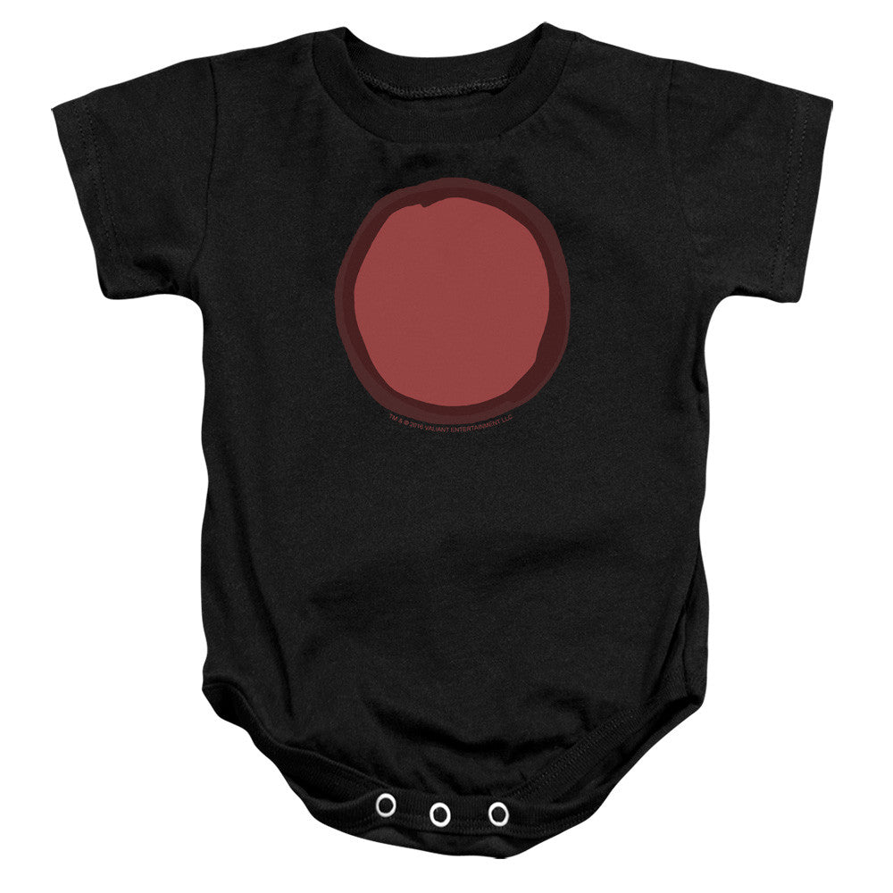 Infant Snapsuit