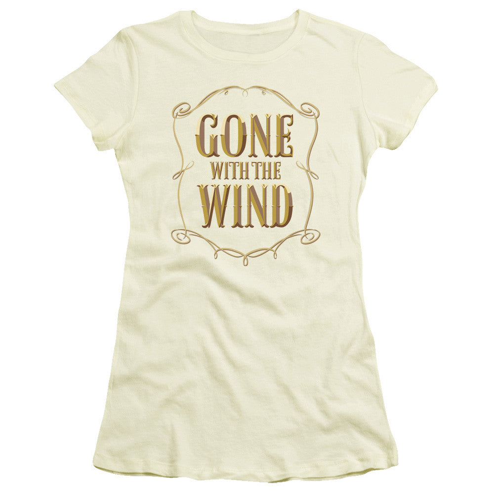 Juniors Sheer Cap Sleeve