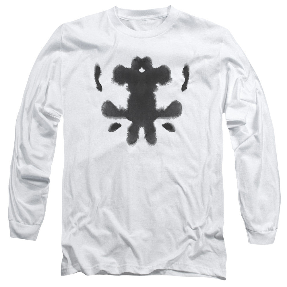 Adult Long Sleeve
