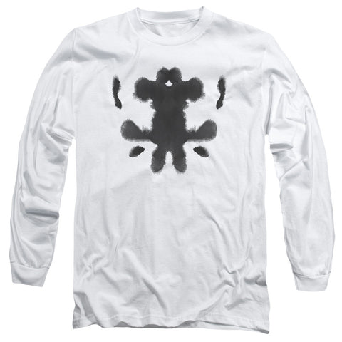 Adult Long Sleeve