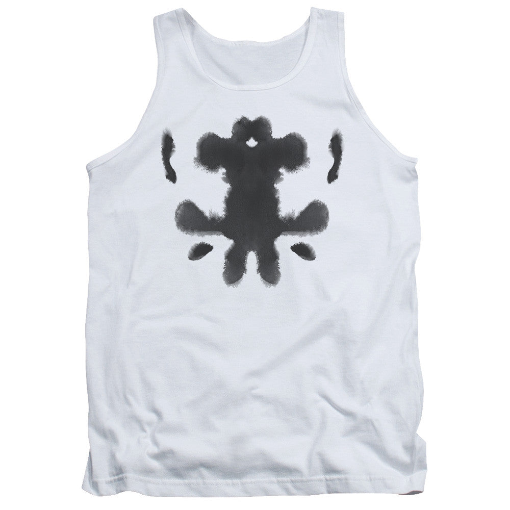 Adult Tank Top
