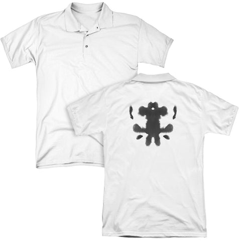 Adult Polo
