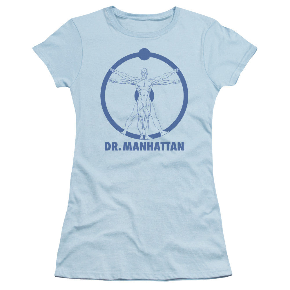 Juniors Sheer Cap Sleeve