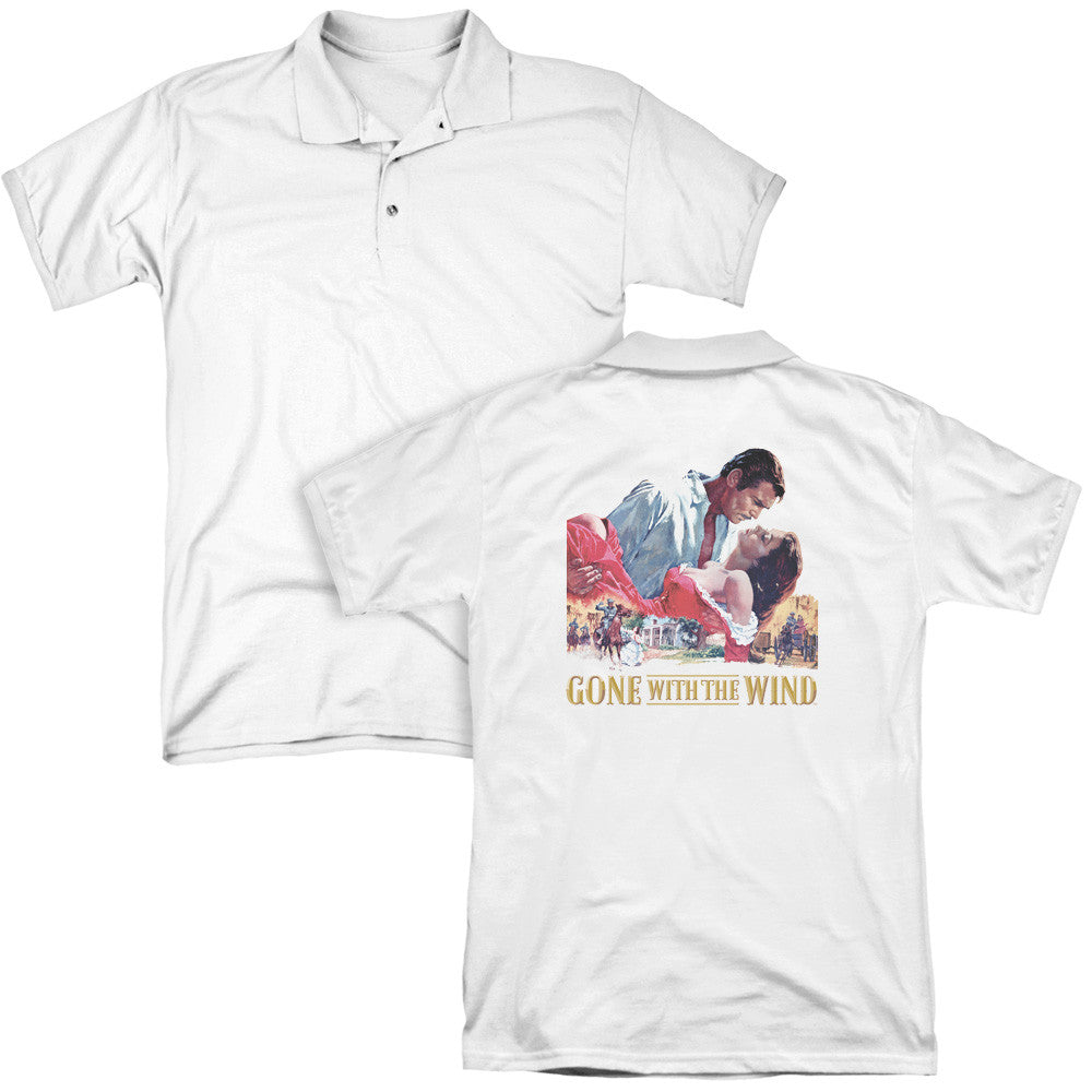 Adult Polo