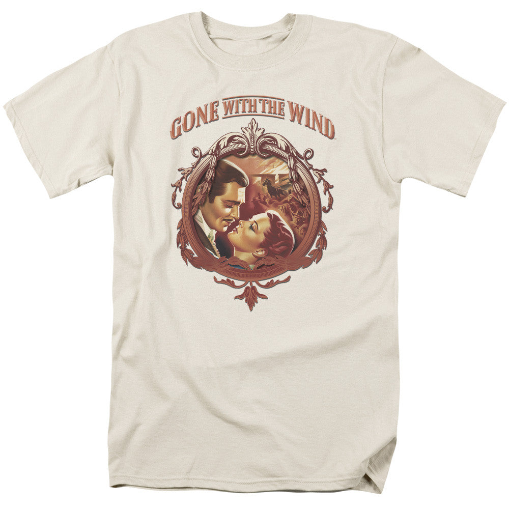 Adult Regular Fit Short Sleeve
