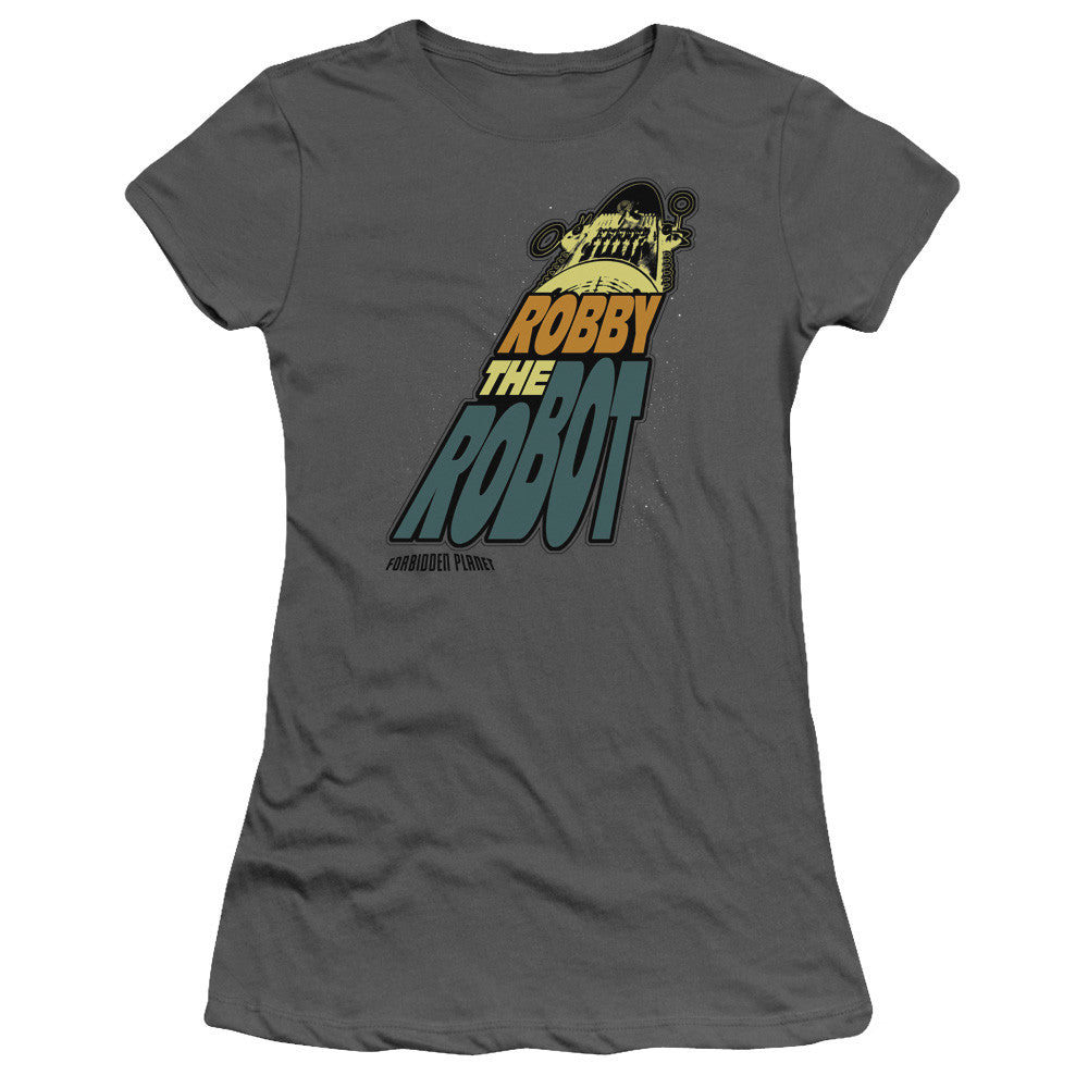 Juniors Sheer Cap Sleeve